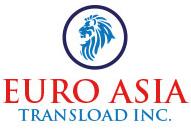 Euro Asia